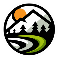 EV Landscapes Logo